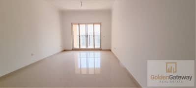 Vacant Soon I Bright and Spacious 2 BHK with Maids