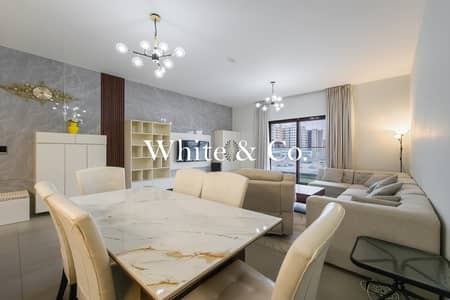 2 Slaapkamers Appartement te Koop in Al Furjan, Dubai - Appartement in Al Furjan,Zazen Gardens, 2 slaapkamers, 2175000 AED - 14533741 2 Slaapkamers Appartement te Koop in Al Furjan, Dubai - Appartement in Al Furjan,Zazen Gardens, 2 slaapkamers, 2175000 AED - 14533741