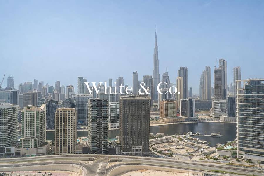 Apartamento en Business Bay,UPSIDE, 1 dormitorio, 2050000 AED - 14540880 Apartamento en Business Bay,UPSIDE, 1 dormitorio, 2050000 AED - 14540880
