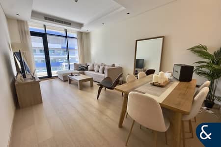 1 Camera Appartamento in Vendita a Downtown Dubai, Dubai - Appartamento a Downtown Dubai，RP Heights, 1 camera da letto, 2100000 AED - 9592180