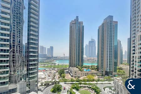 2 Schlafzimmer Wohnung zum zum Verkauf in Downtown Dubai, Dubai - Wohnung in Downtown Dubai,Opera District,Act One | Act Two Towers,Act One, 2 schlafzimmer, 3500000 AED - 8433228 2 Schlafzimmer Wohnung zum zum Verkauf in Downtown Dubai, Dubai - Wohnung in Downtown Dubai,Opera District,Act One | Act Two Towers,Act One, 2 schlafzimmer, 3500000 AED - 8433228