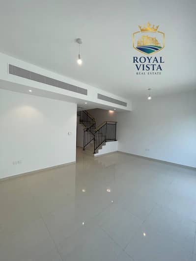 3 Bedroom Villa for Rent in DAMAC Hills 2 (Akoya by DAMAC), Dubai - WhatsApp Image 2026-03-13 at 3.35. 35 PM (4). jpeg
