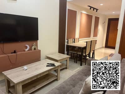 استوديو  للبيع في كورنيش عجمان، عجمان - 1. jpg