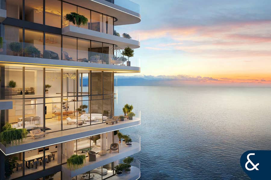Cozy 1-Bed | Modern Style | Waterfront Life Cozy 1-Bed | Modern Style | Waterfront Life