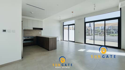4 Schlafzimmer Townhouse zum zur Miete in Mudon, Dubai - IMG_1261. jpg