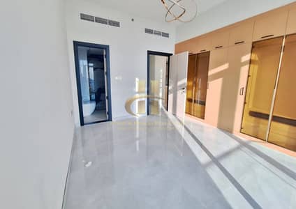 2 chambres Appartement à à louer à Arjan, Dubai - WhatsApp Image 2026-03-12 at 1.36. 38 PM (2). jpeg
