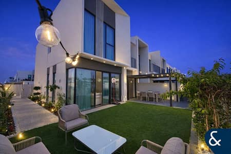 4 Schlafzimmer Villa zum zum Verkauf in The Valley by Emaar, Dubai - Villa in The Valley by Emaar,Talia, 4 schlafzimmer, 4275000 AED - 14541014 4 Schlafzimmer Villa zum zum Verkauf in The Valley by Emaar, Dubai - Villa in The Valley by Emaar,Talia, 4 schlafzimmer, 4275000 AED - 14541014