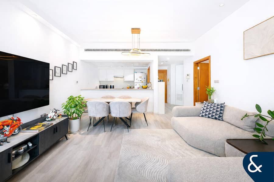 Rare View | Upgraded | Furnished | VOT Rare View | Upgraded | Furnished | VOT