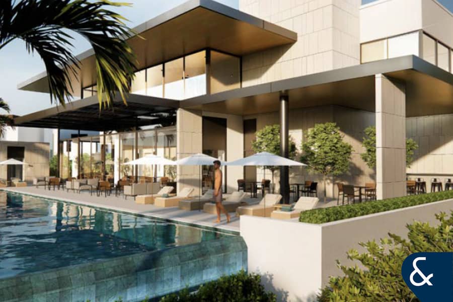 Sobha Realty