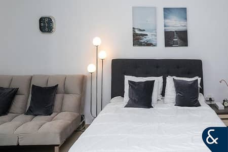 Studio zum zur Miete in Dubai Marina, Dubai - Wohnung in Dubai Marina,DEC Towers,DEC Tower 3, 62000 AED - 14541050 Studio zum zur Miete in Dubai Marina, Dubai - Wohnung in Dubai Marina,DEC Towers,DEC Tower 3, 62000 AED - 14541050