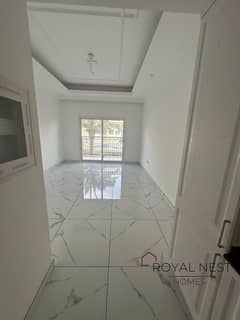 شقة في الغاف 1،أرجان 664000 درهم - 14540717