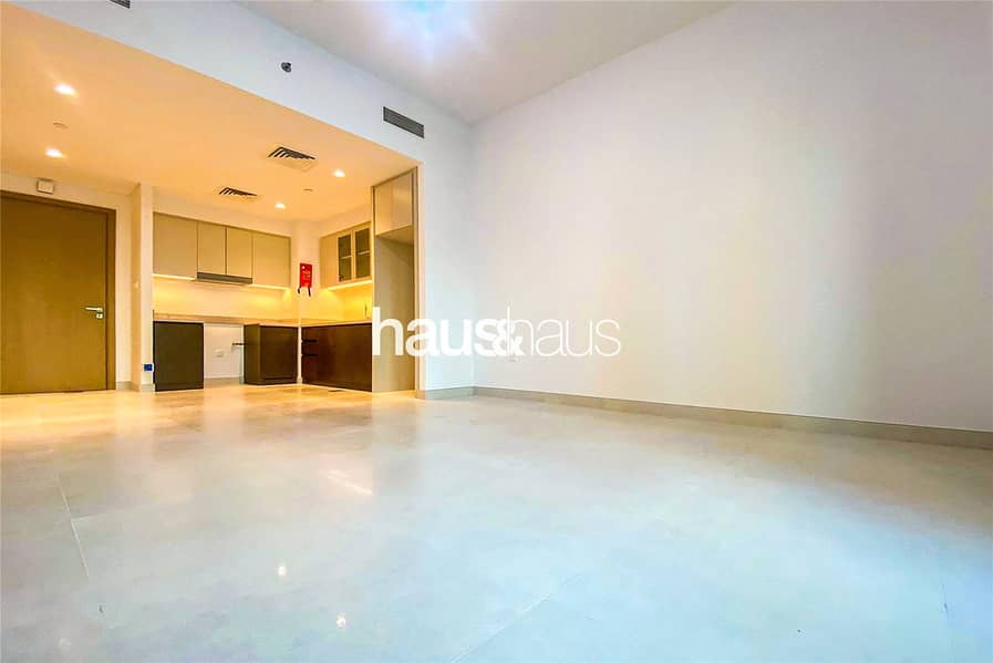 Appliances Included | Chiller Free | Modern