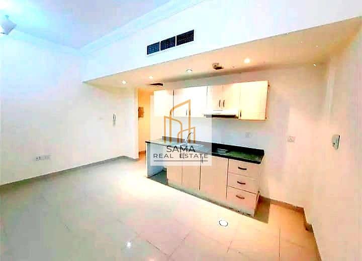 Wow studio only 22k near to maliha road muwailiha