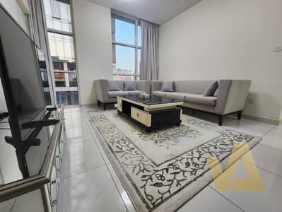 Appartement de 2 chambres à à louer à Business Bay, Dubai - WhatsApp Image 2026-01-23 at 11.50. 34 AM (2). jpeg Appartement de 2 chambres à à louer à Business Bay, Dubai - WhatsApp Image 2026-01-23 at 11.50. 34 AM (2). jpeg