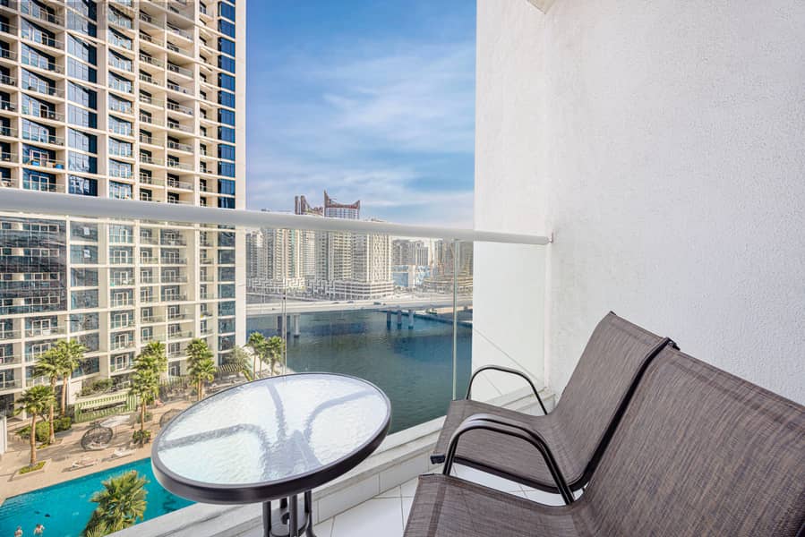 21 0K8A9459. jpg