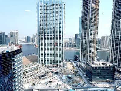 Office zum Miete in Business Bay, Dubai - WhatsApp Image 2026-03-13 at 15.17. 32. jpeg Office zum Miete in Business Bay, Dubai - WhatsApp Image 2026-03-13 at 15.17. 32. jpeg
