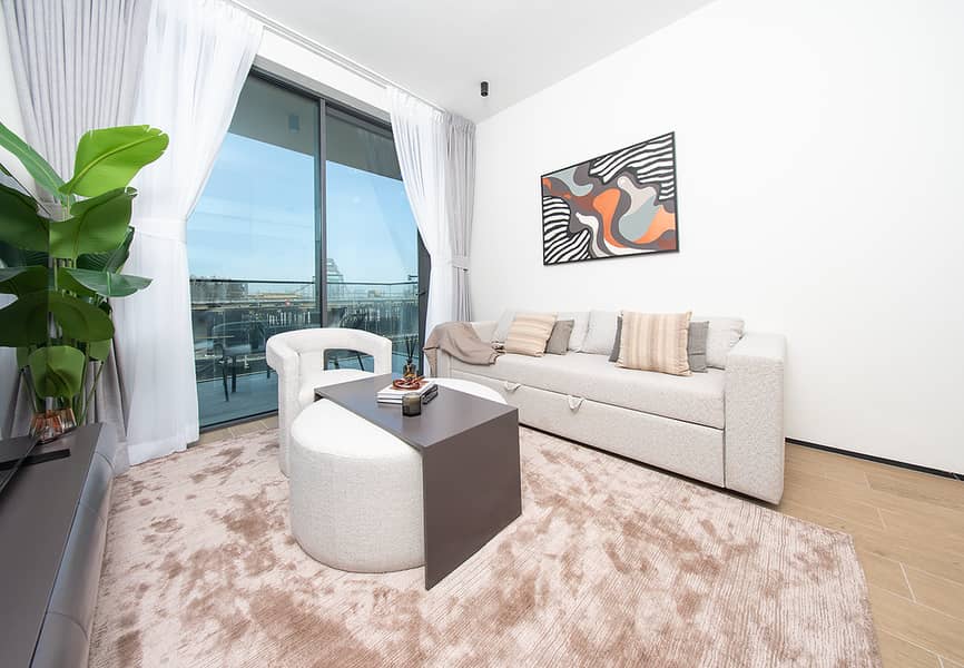 2 APT909RISERESIDENCES4. png