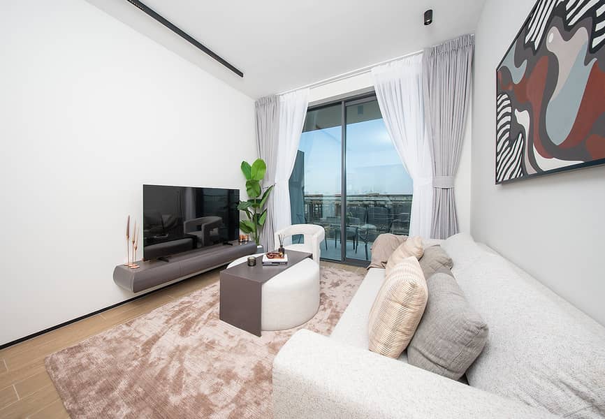 APT909RISERESIDENCES3. png APT909RISERESIDENCES3. png
