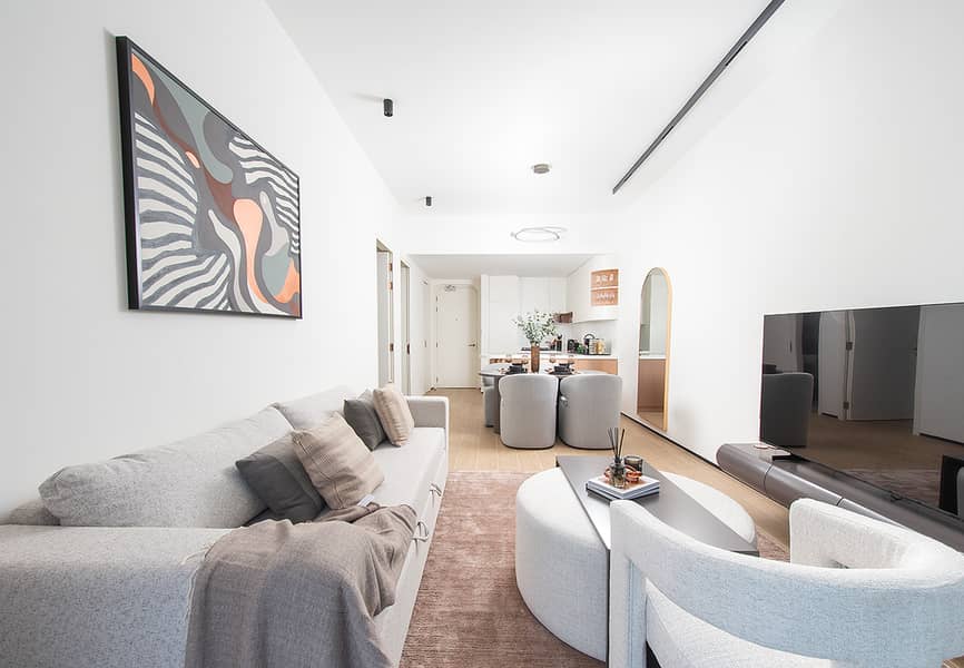 3 APT909RISERESIDENCES6. png