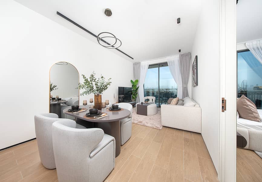 4 APT909RISERESIDENCES2. png