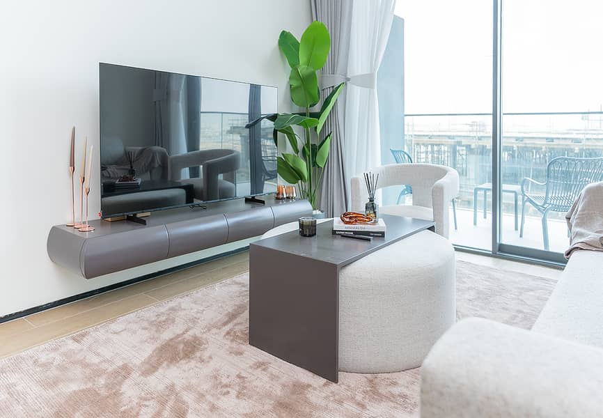 6 APT909RISERESIDENCES22. png