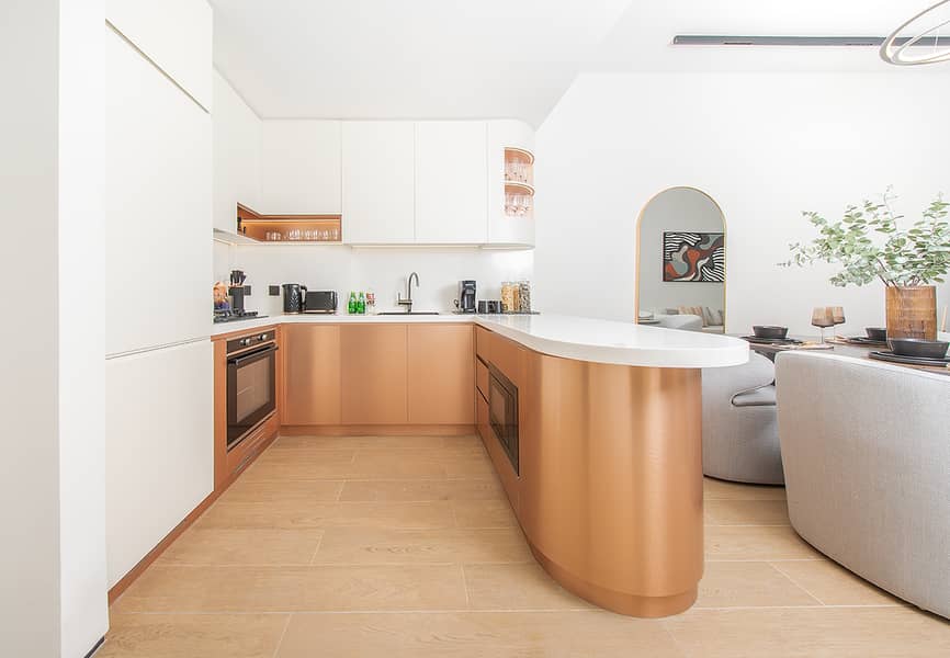 11 APT909RISERESIDENCES15. png