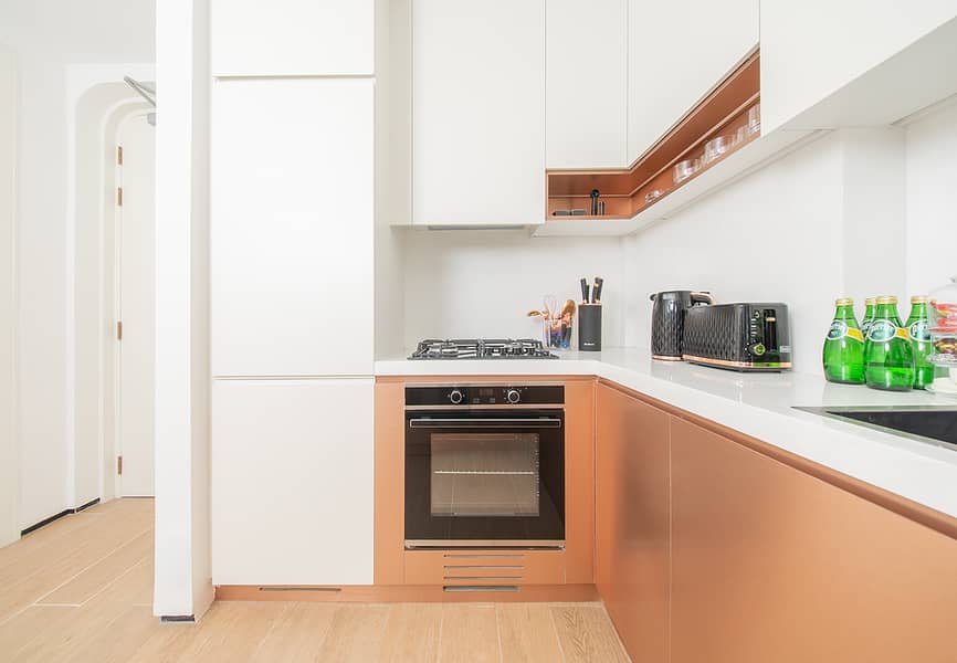 12 APT909RISERESIDENCES16. png