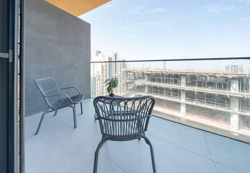 13 APT909RISERESIDENCES7. png