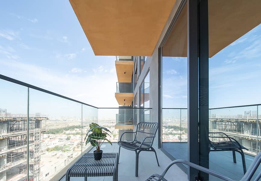 14 APT909RISERESIDENCES8. png