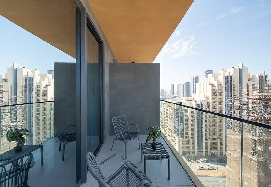15 APT909RISERESIDENCES9. png