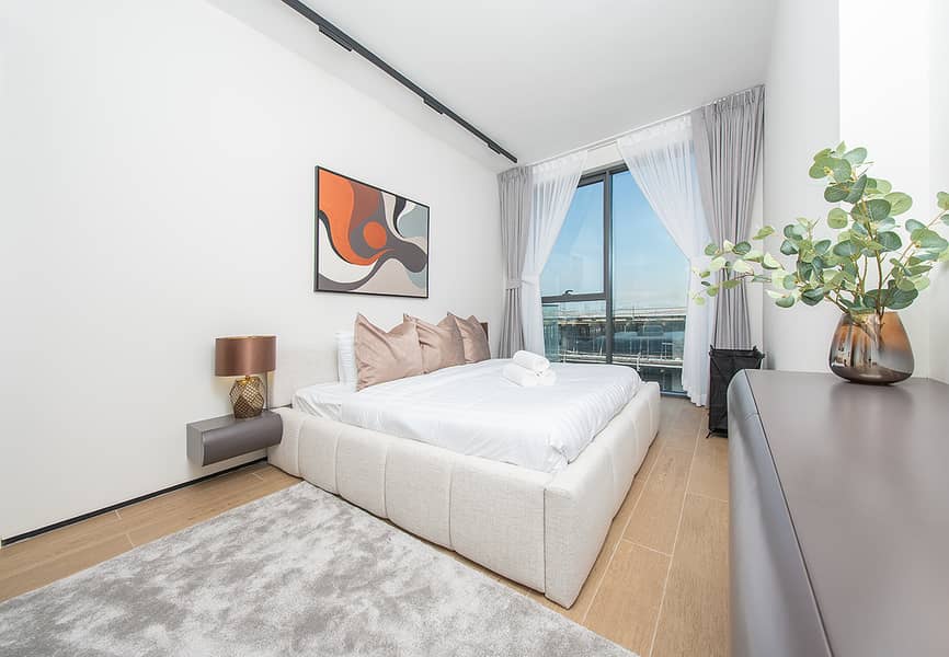 16 APT909RISERESIDENCES10. png