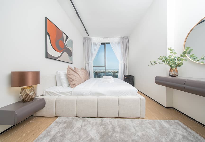 17 APT909RISERESIDENCES11. png