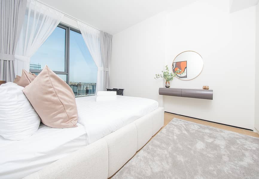 18 APT909RISERESIDENCES12. png