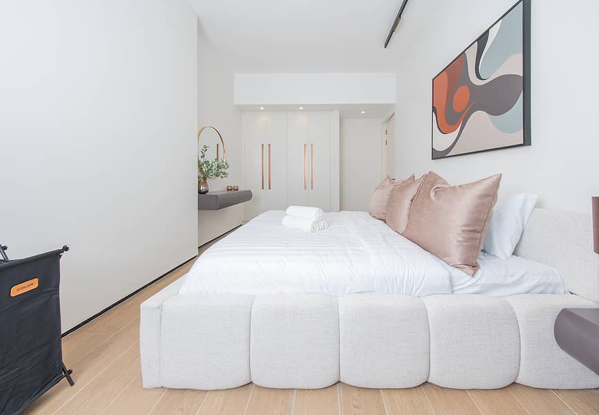 19 APT909RISERESIDENCES13. png