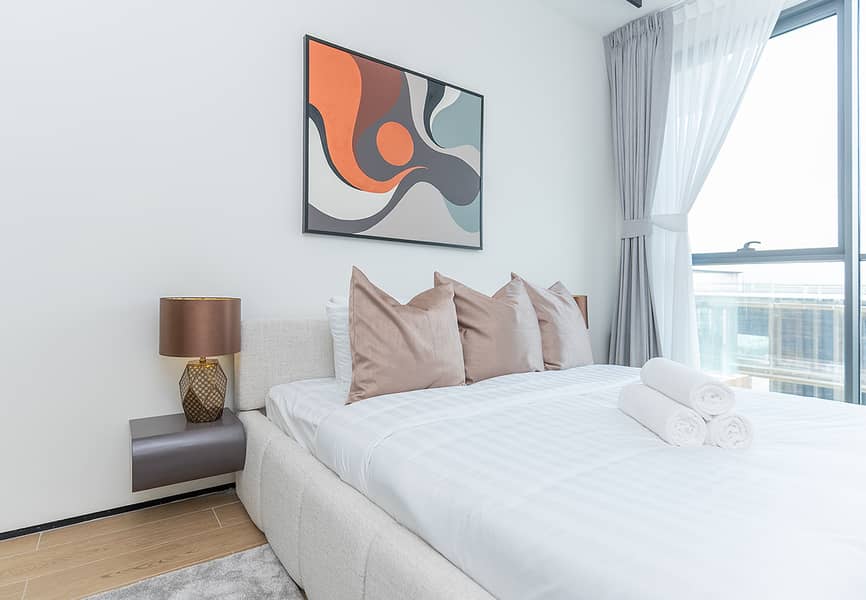 20 APT909RISERESIDENCES32. png