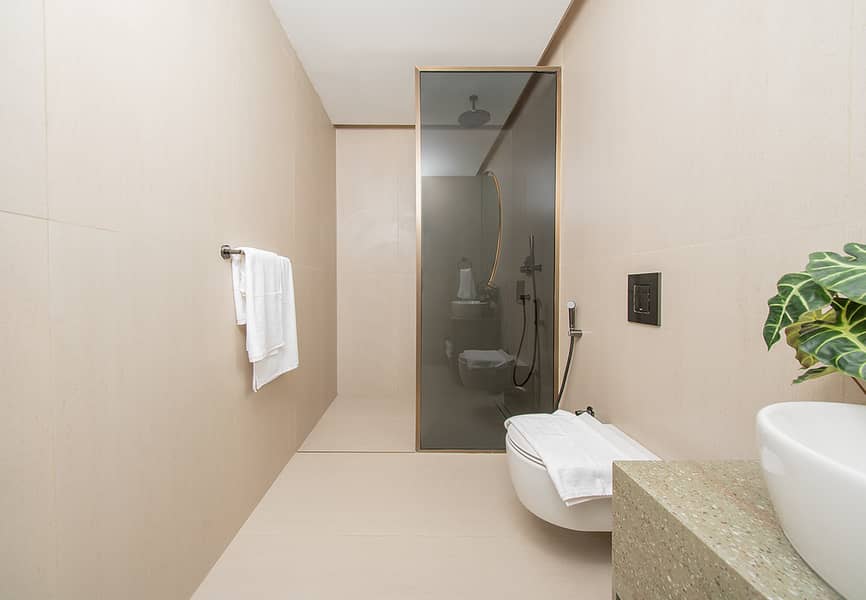 21 APT909RISERESIDENCES17. png