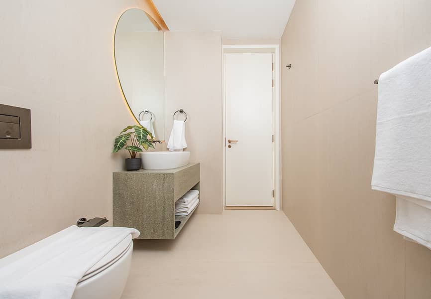 23 APT909RISERESIDENCES19. png