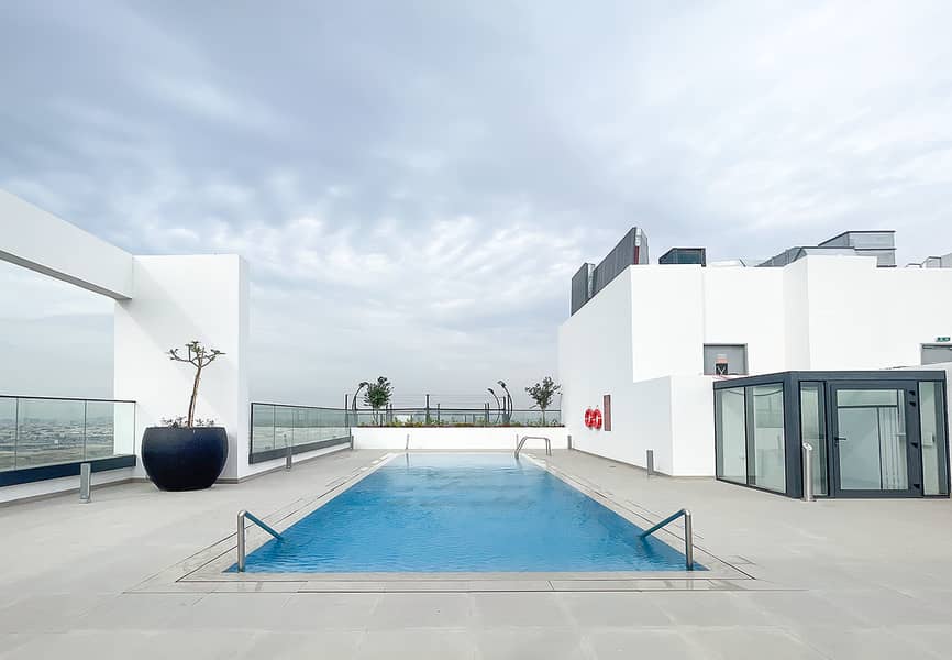 25 APT909RISERESIDENCES34. png