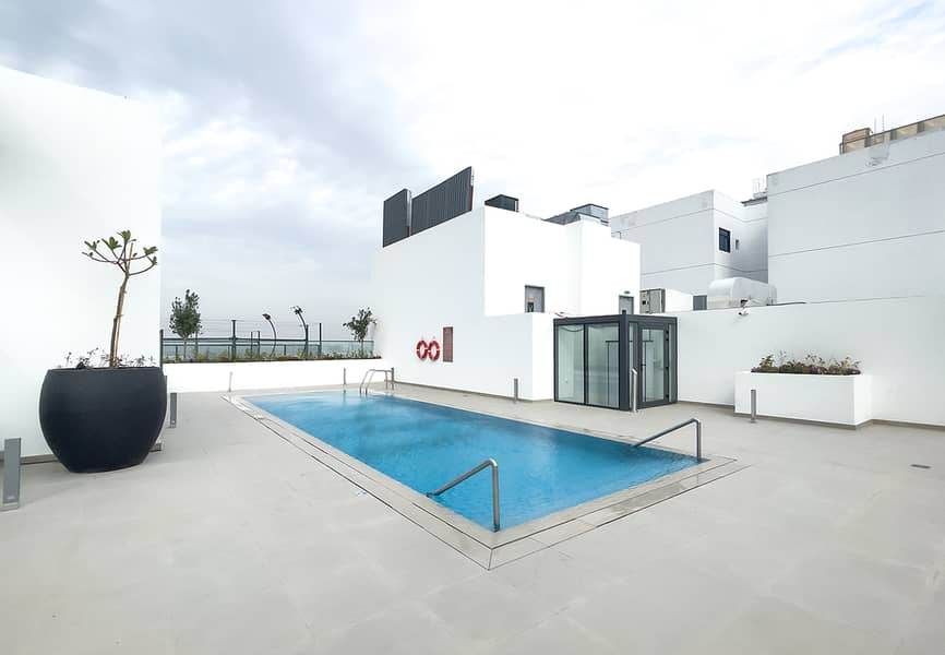 26 APT909RISERESIDENCES35. png