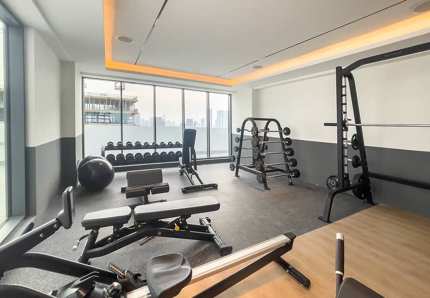 32 APT909RISERESIDENCES41. png