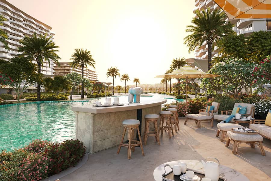2 Damac Lagoons - Valencia - Amit Kalebag - 323-21. jpg