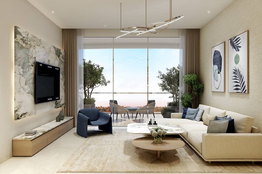 3 Damac Lagoons - Valencia - Amit Kalebag - 323-23. jpg