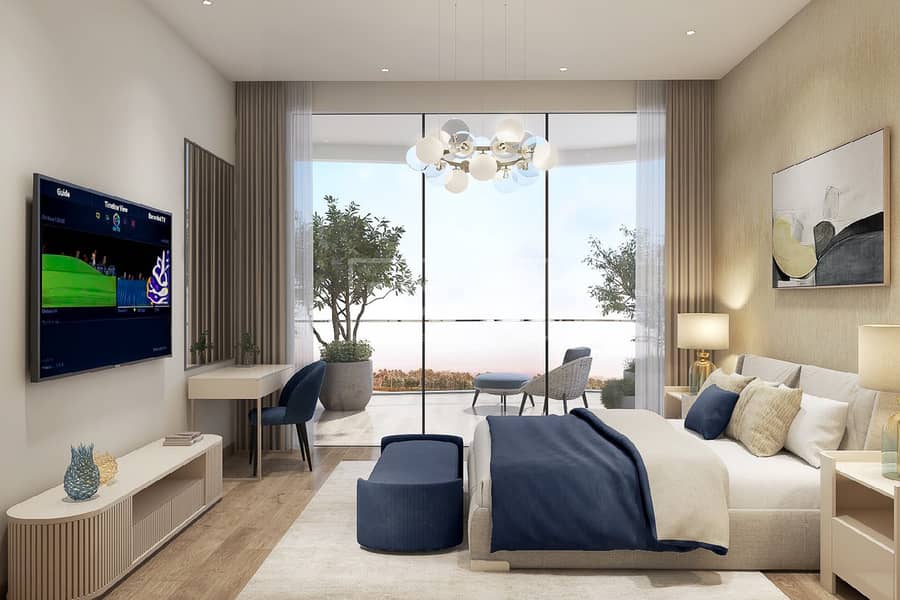 5 Damac Lagoons - Valencia - Amit Kalebag - 323-25. jpg