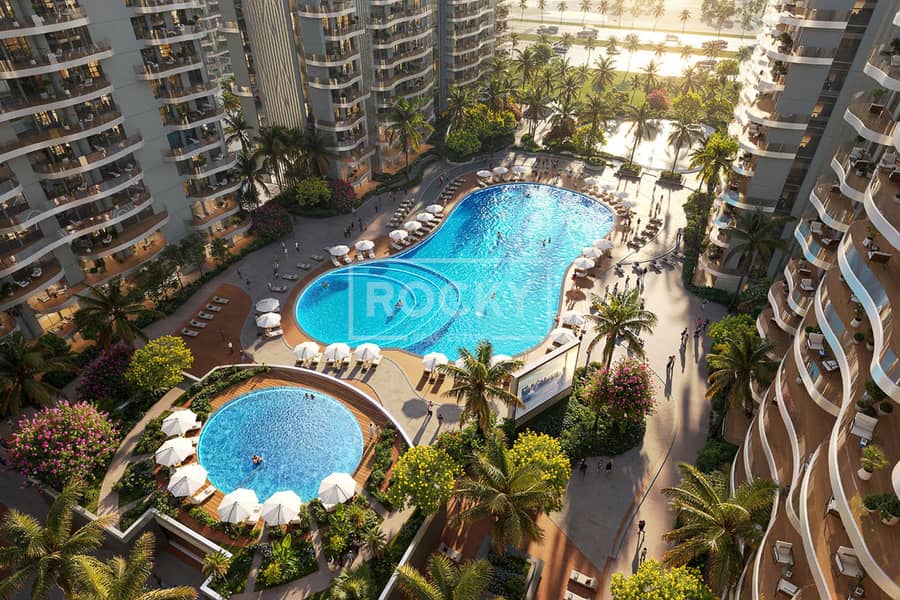 7 Damac Lagoons - Valencia - Amit Kalebag - 323-11. jpg