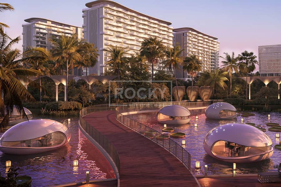 9 Damac Lagoons - Valencia - Amit Kalebag - 323-13. jpg