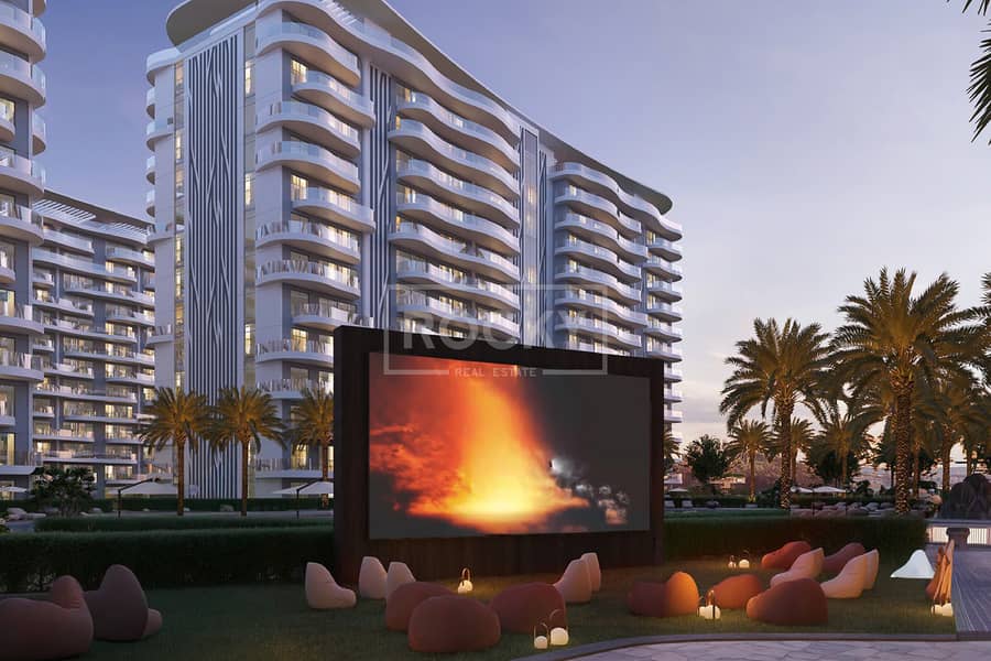 10 Damac Lagoons - Valencia - Amit Kalebag - 323-20. jpg