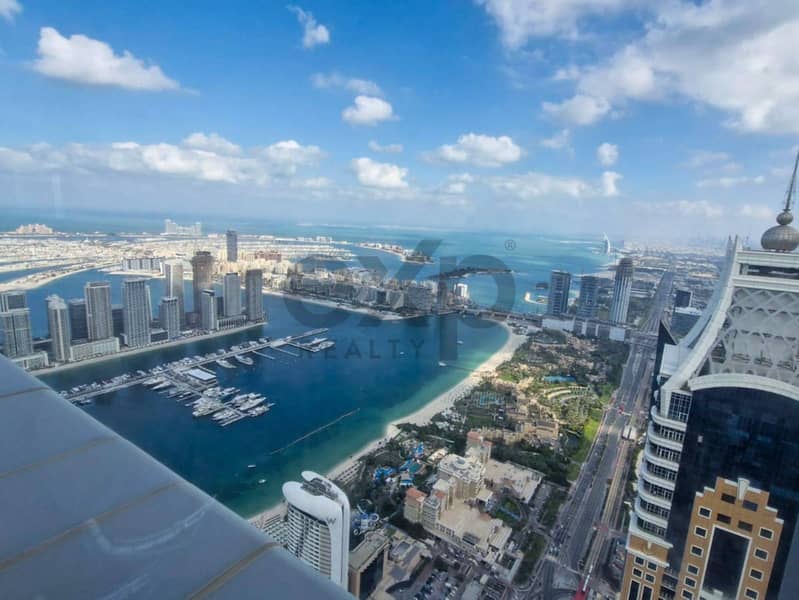 FULL SEA VIEW I OPTION OF PAYMENTS I FURNISHED FULL SEA VIEW I OPTION OF PAYMENTS I FURNISHED
