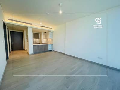 苏巴哈特兰社区， 迪拜 3 卧室单位待租 - 位于苏巴哈特兰社区，公园大道一号公寓 3 卧室的公寓 179999 AED - 14541315