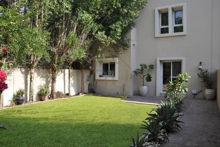 Lovely 3 Bedroom Townhouse | Large Plot | Lovely 3 Bedroom Townhouse | Large Plot |