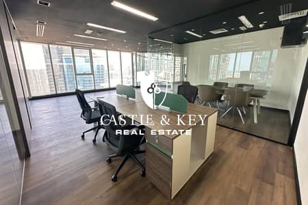 Office for Rent in Business Bay, Dubai - WhatsApp Image 2026-03-13 at 3.10. 49 PM (3). jpeg